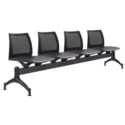Vinn Beam Seating