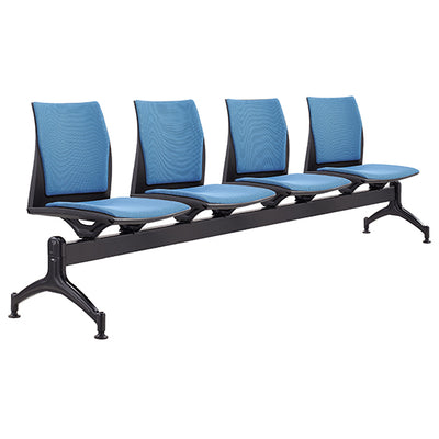 Vinn Upholstered Beam Seating