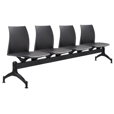 VINN BEAM Low Back Visitor Chair