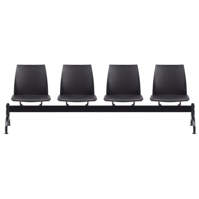 VINN BEAM Low Back Visitor Chair