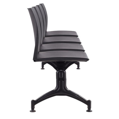 VINN BEAM Low Back Visitor Chair