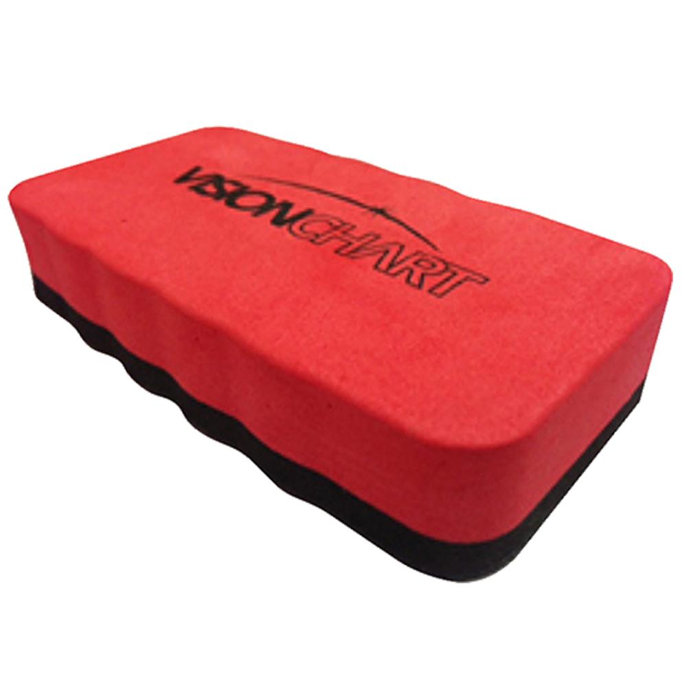 Magnetic Eraser