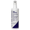 Whiteboard Cleaning Fluid