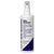 Whiteboard Cleaning Fluid