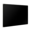 Blackboard Porcelain