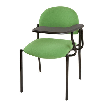 VERA Low Back Visitor Armchair