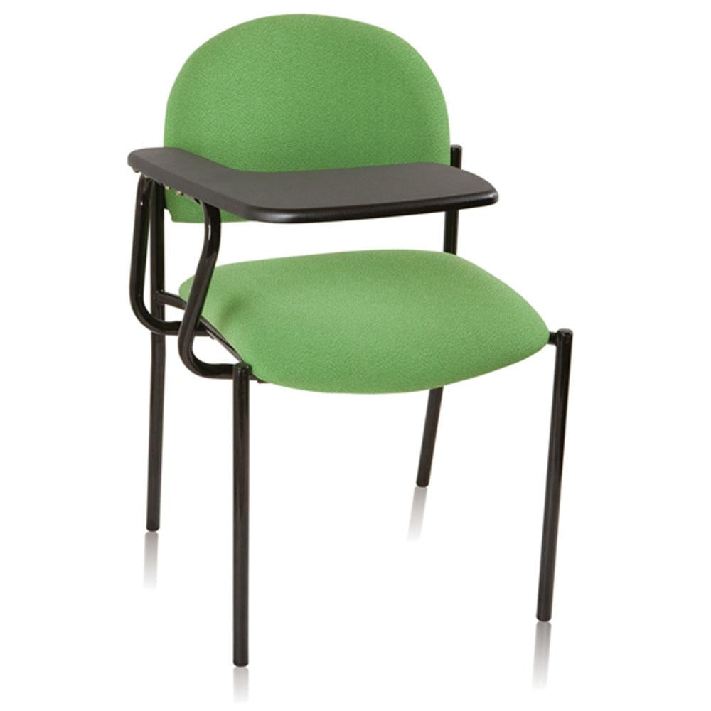 VERA Low Back Visitor Armchair