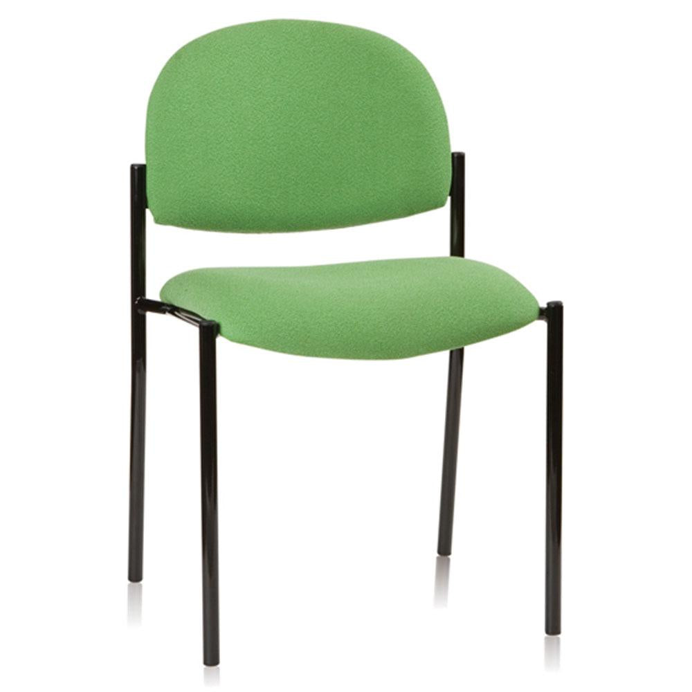 VERA Low Back Visitor Chair