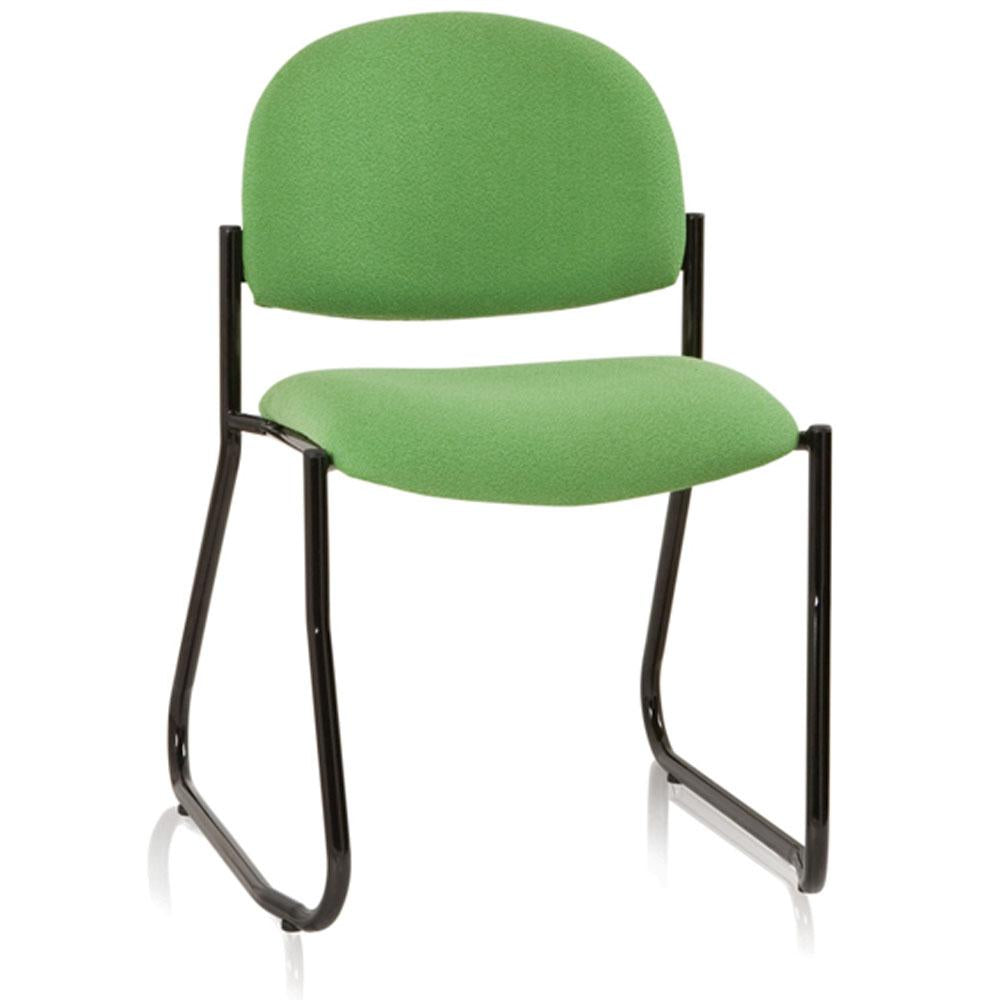 VERA Low Back Visitor Chair