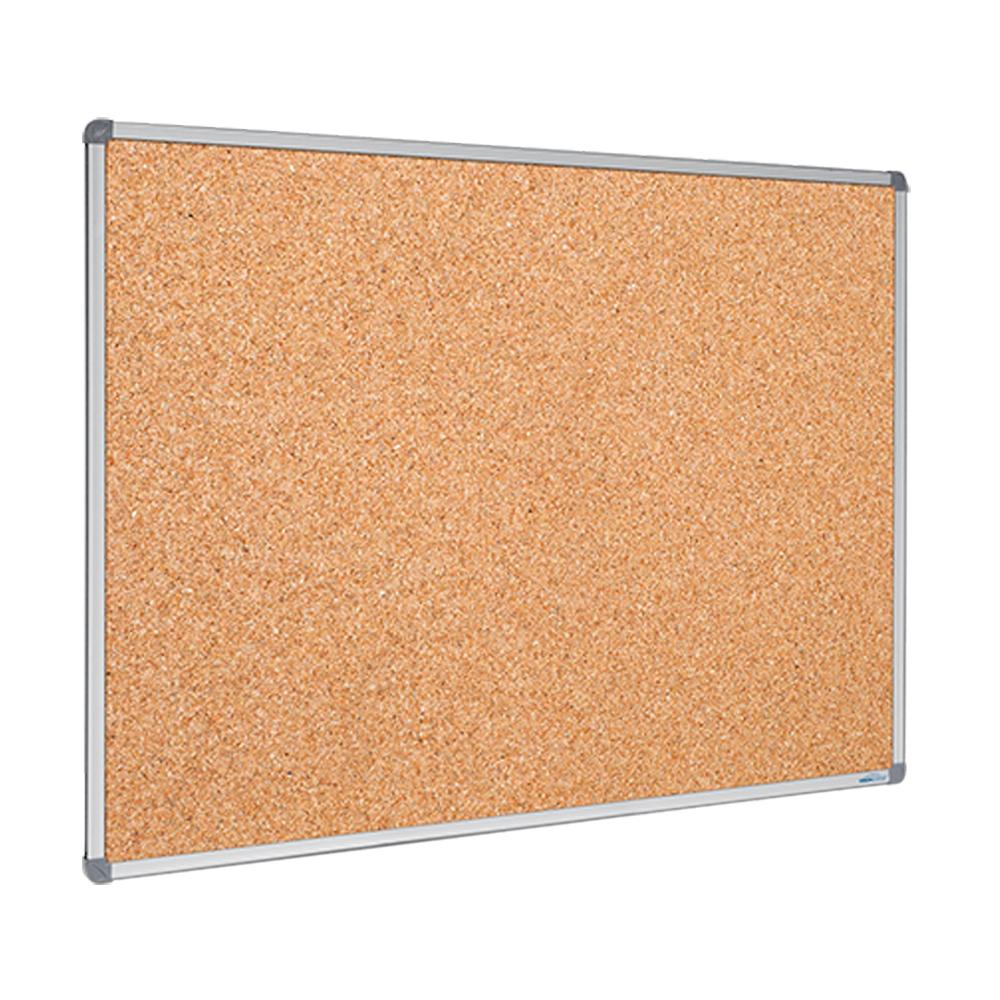 Corporate Cork Pinboard