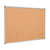 Corporate Cork Pinboard
