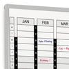 Perpetual Planner