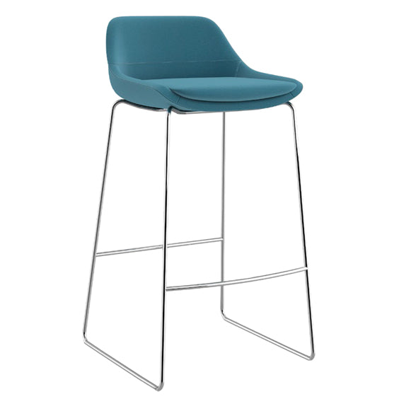 Vegas Bar Stool