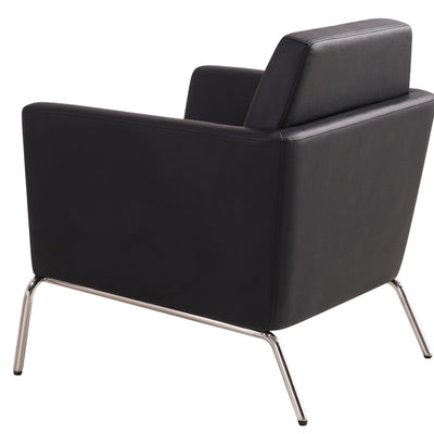 Velcro Soft Seat