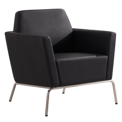 Velcro Soft Seat