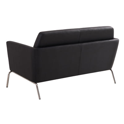 Velcro Soft Seat
