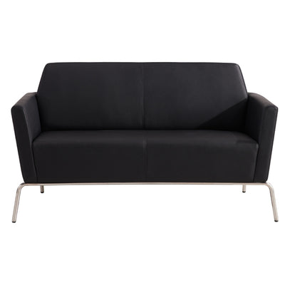 Velcro Soft Seat