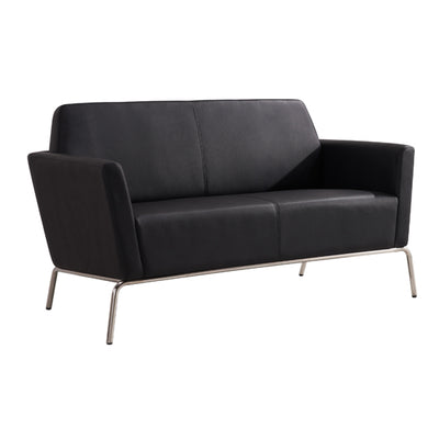 Velcro Soft Seat