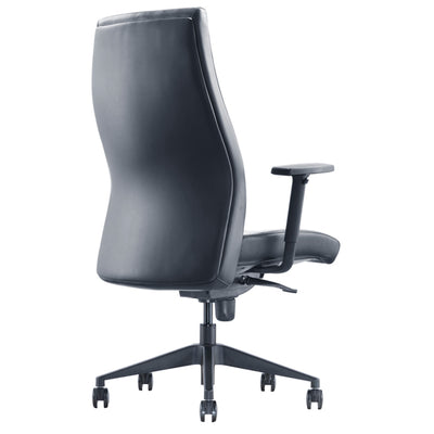 Venus Office Chair