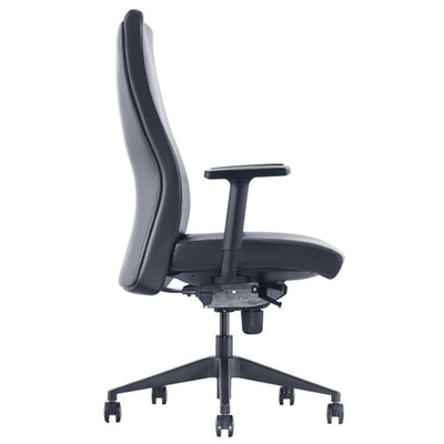 VENUS High Back Office Armchair