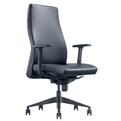 Venus Office Chair