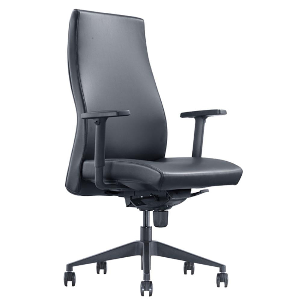 VENUS High Back Office Armchair