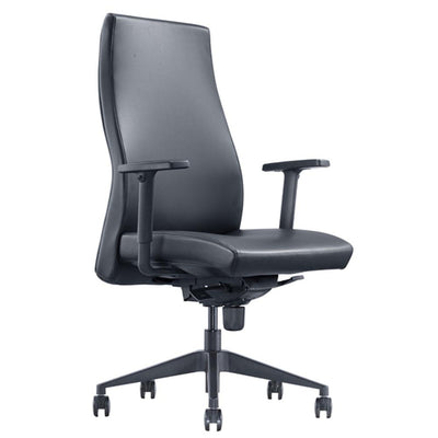 VENUS High Back Office Armchair