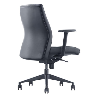 VENUS Low Back Office Armchair