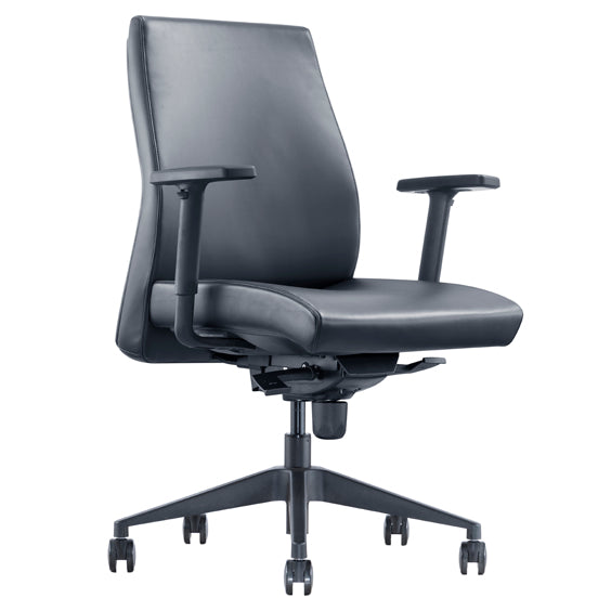 Venus Office Chair