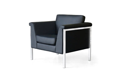 Verona 1 Seater Lounge Sofa
