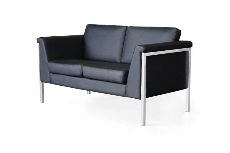 Verona 2 Seater Lounge Sofa