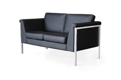 Verona 2 Seater Lounge Sofa