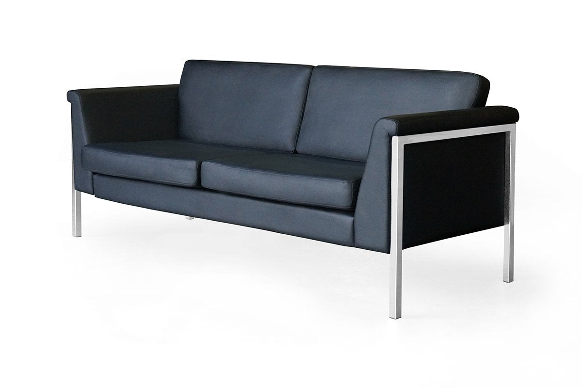 Verona 3 Seater Lounge Sofa