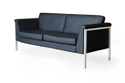 Verona 3 Seater Lounge Sofa