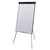 Flipchart Standard