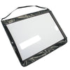 Flipchart Universal
