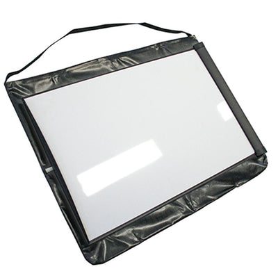 Flipchart Universal