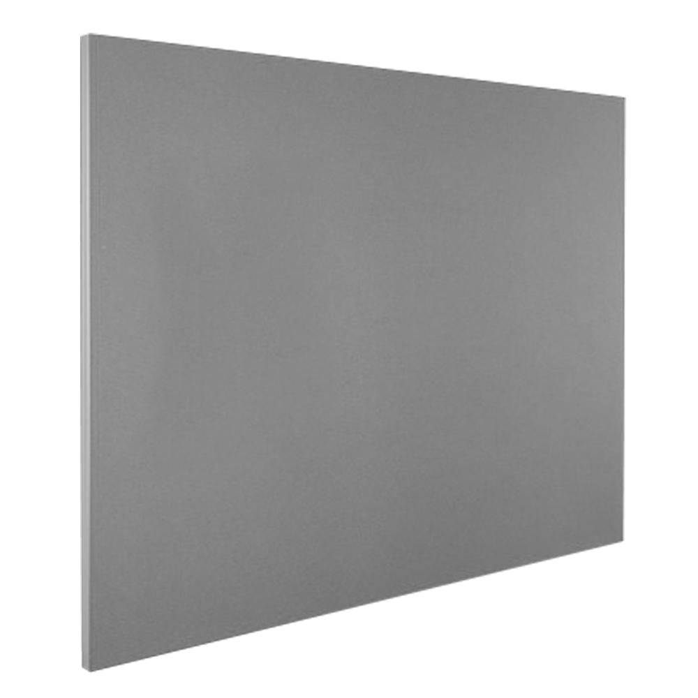 ELEMENT Architectural Mobile Pinboards