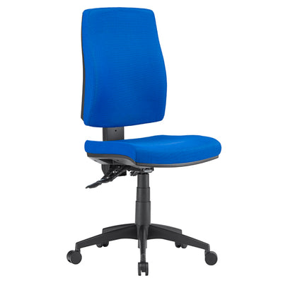 Virgo Office Chair