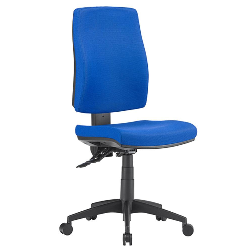 VIRGO High Back Office Chair