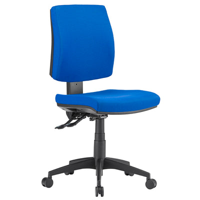 Virgo Office Chair