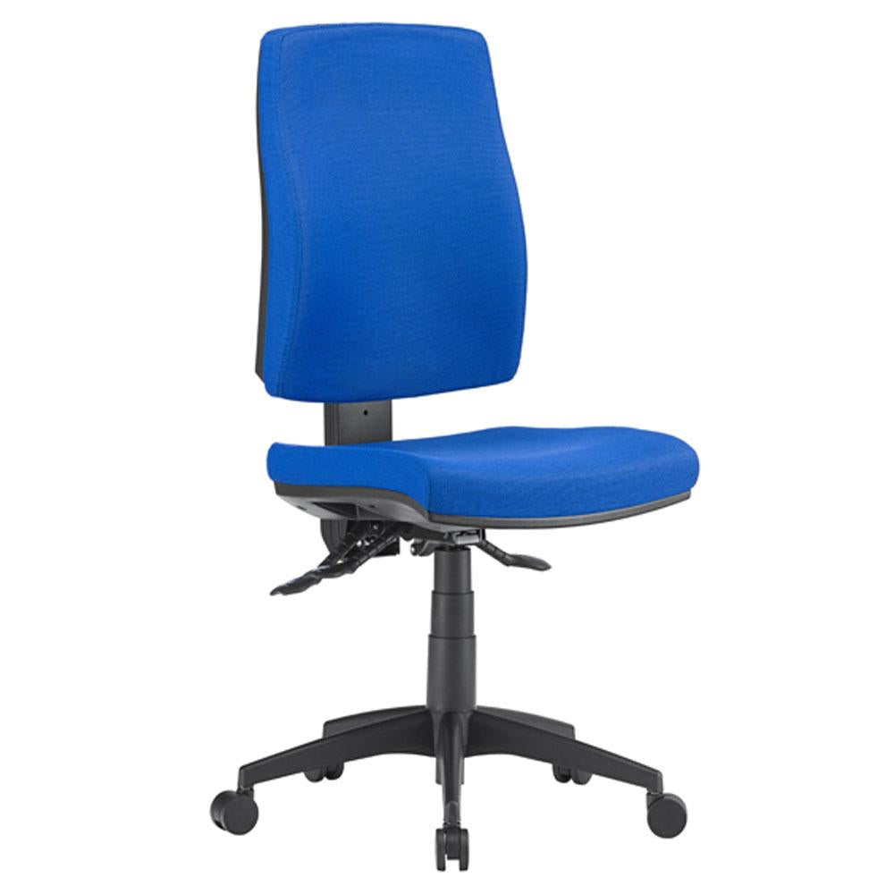 VIRGO High Back Office Chair