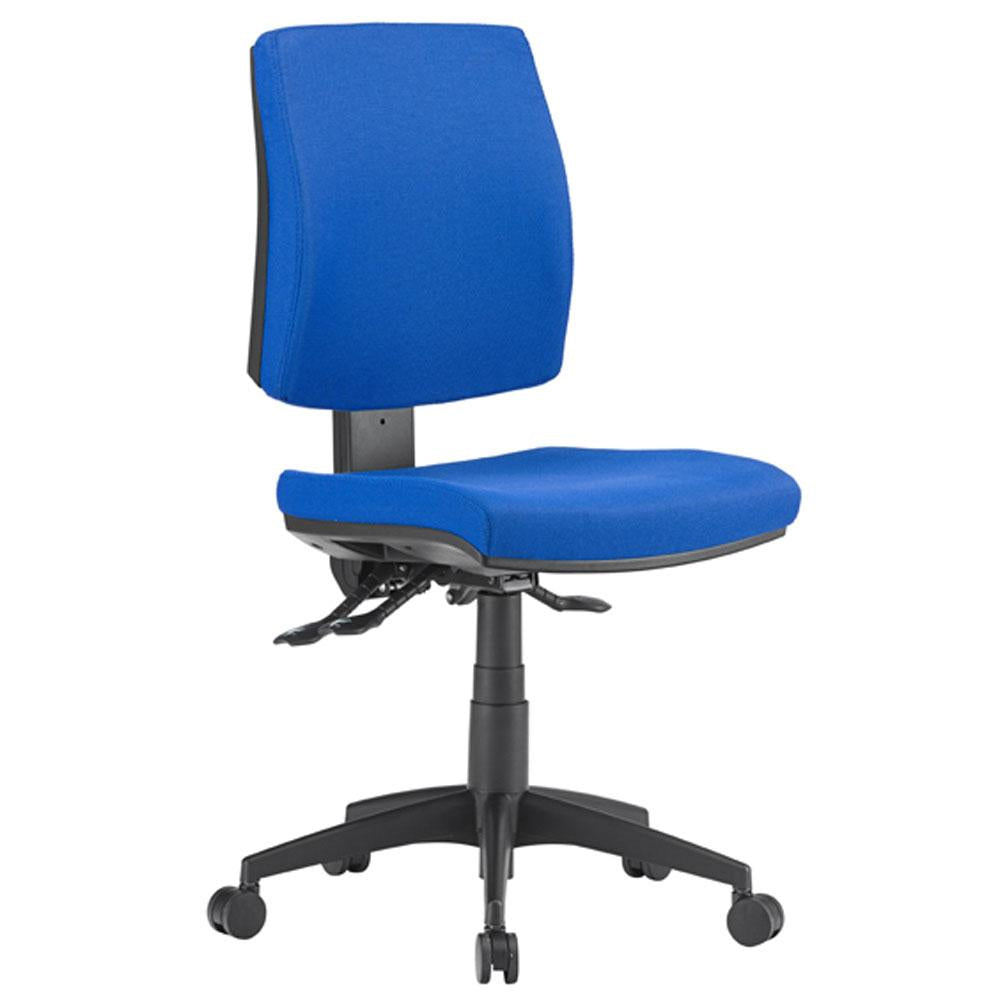 VIRGO Low Back Office Chair