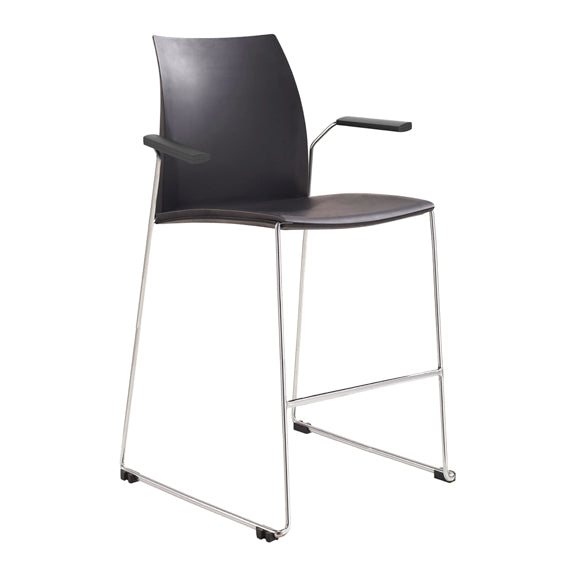 Vinn Hospitality Visitor Chair