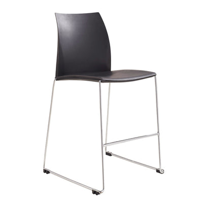 Vinn Hospitality Visitor Chair