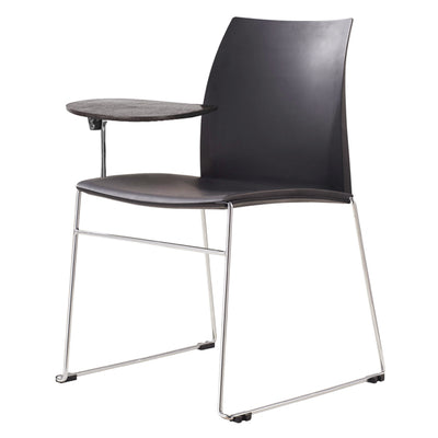 Vinn Hospitality Sled Based Visitor Chair