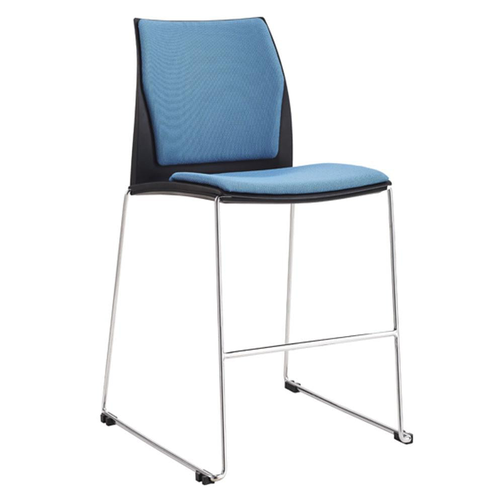 VINN Low Back Visitor Chair