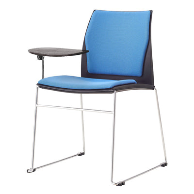 Vinn Deluxe Visitor Chair