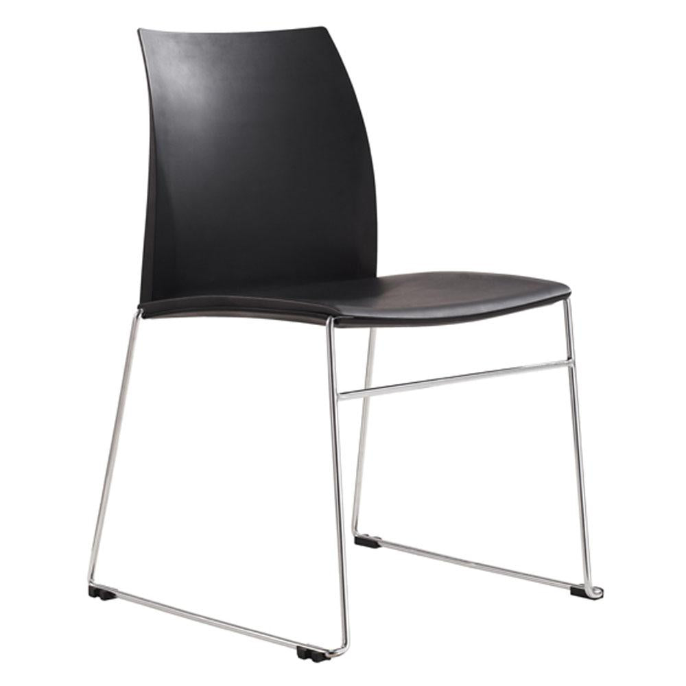 VINN Low Back Office Chair