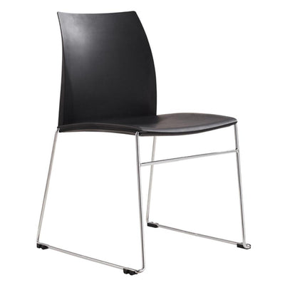 VINN Low Back Office Chair